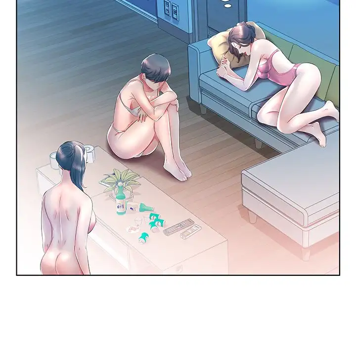 Sweet Guilty Love Chapter 30 Page 47