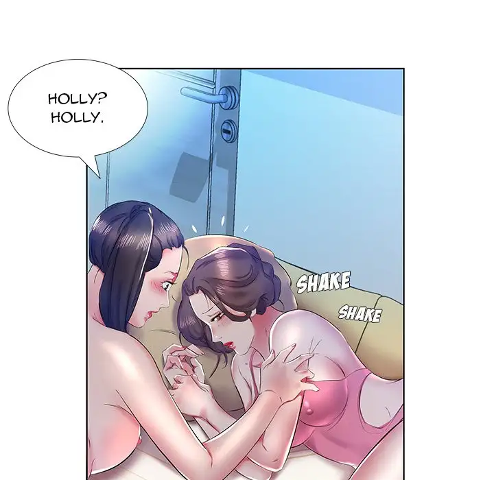 Sweet Guilty Love Chapter 30 Page 48