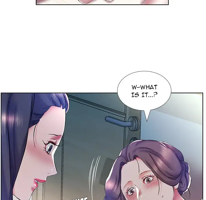 Sweet Guilty Love Chapter 30 Page 49