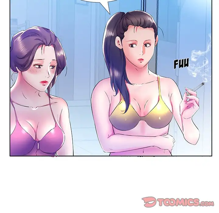 Sweet Guilty Love Chapter 30 Page 54