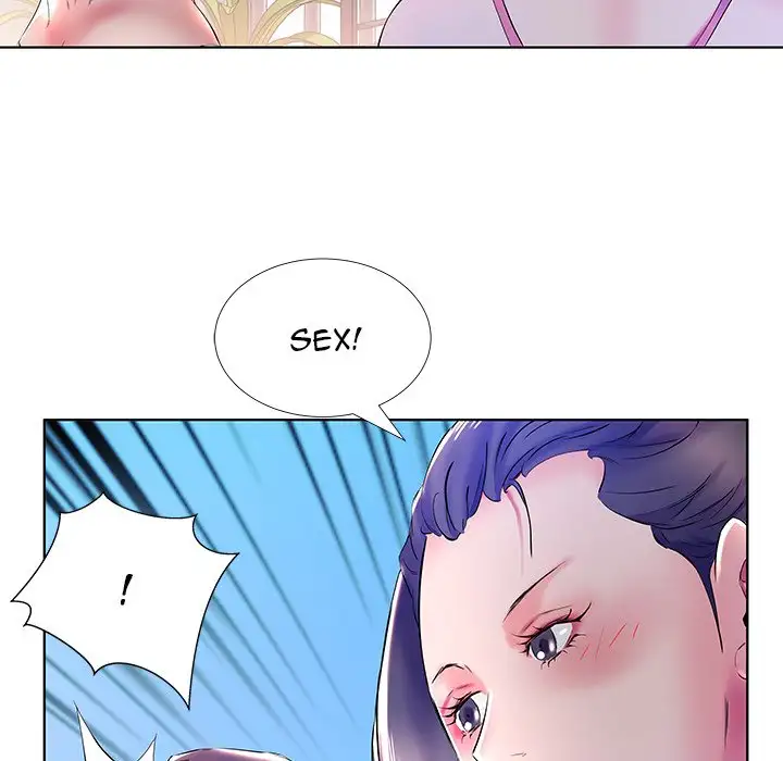 Sweet Guilty Love Chapter 30 Page 56