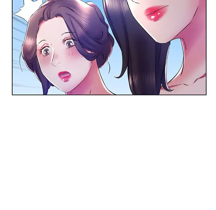 Sweet Guilty Love Chapter 30 Page 57