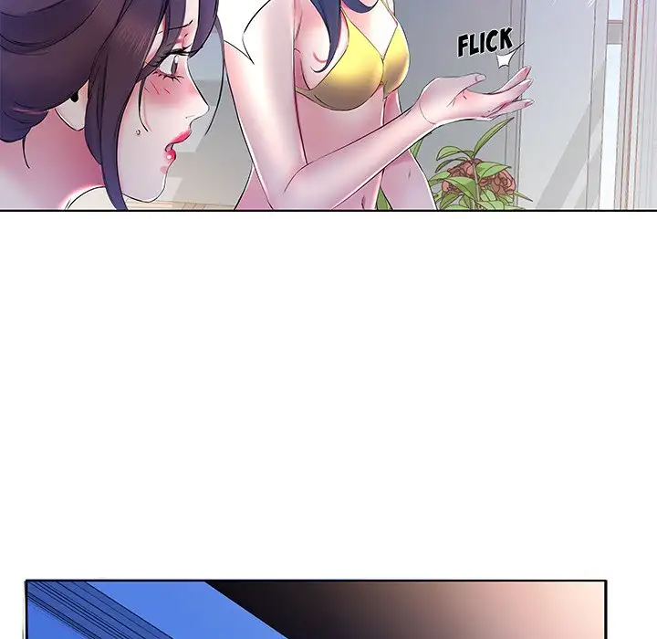 Sweet Guilty Love Chapter 30 Page 60