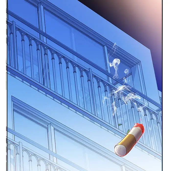 Sweet Guilty Love Chapter 30 Page 61