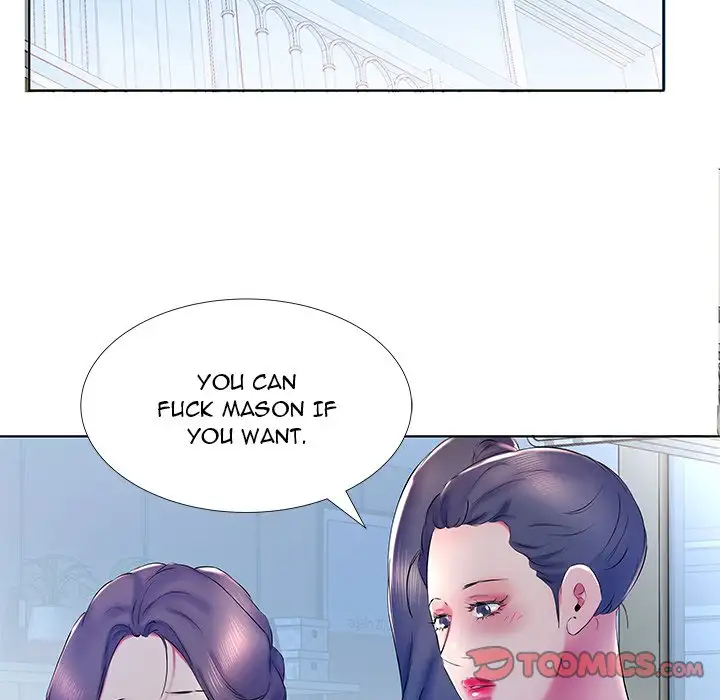 Sweet Guilty Love Chapter 30 Page 62