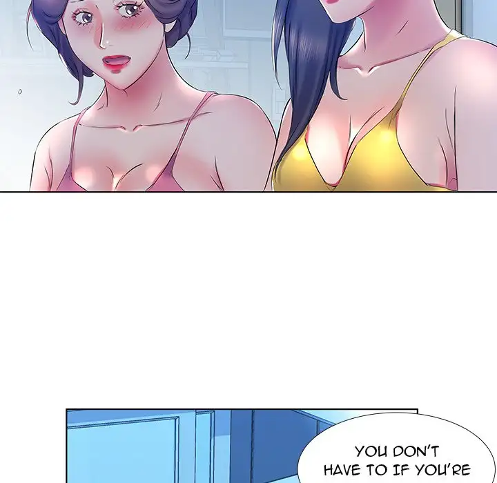 Sweet Guilty Love Chapter 30 Page 63