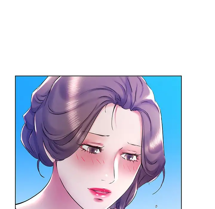 Sweet Guilty Love Chapter 30 Page 65