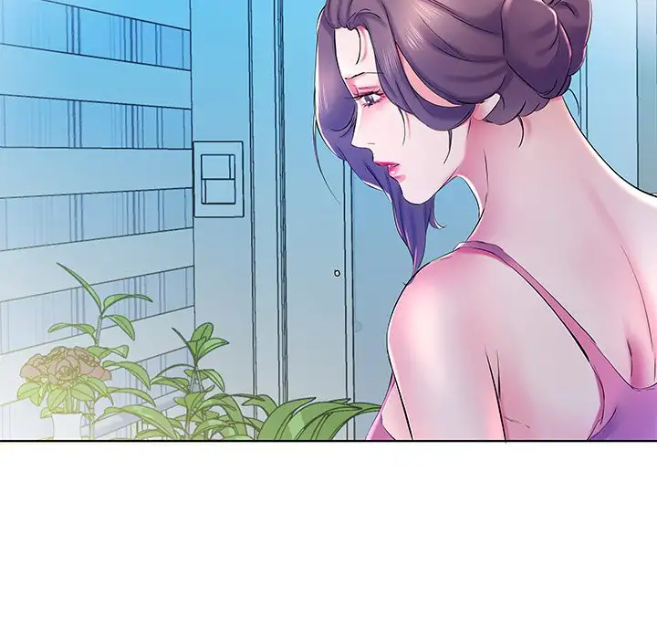 Sweet Guilty Love Chapter 30 Page 67