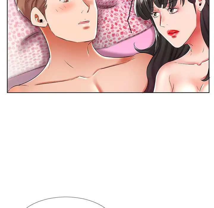 Sweet Guilty Love Chapter 30 Page 80