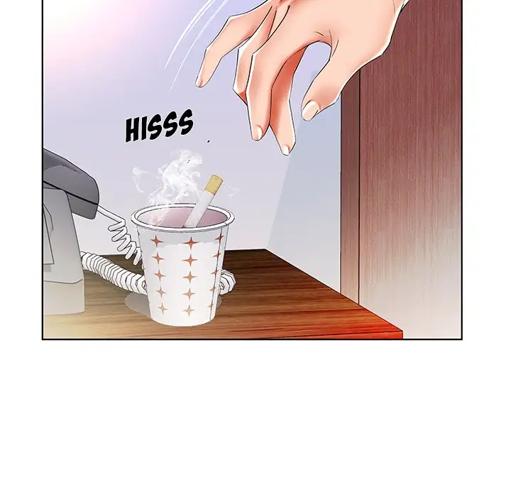 Sweet Guilty Love Chapter 30 Page 84