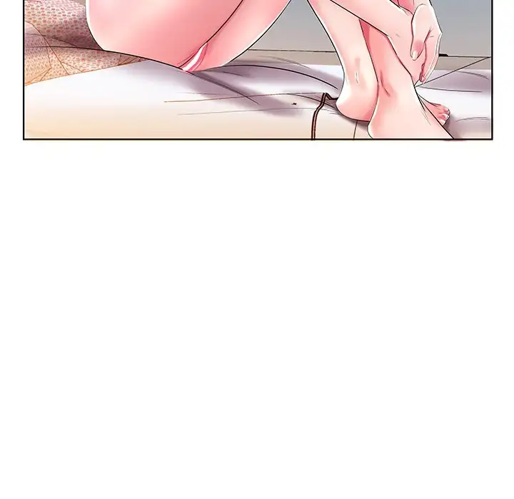 Sweet Guilty Love Chapter 30 Page 89