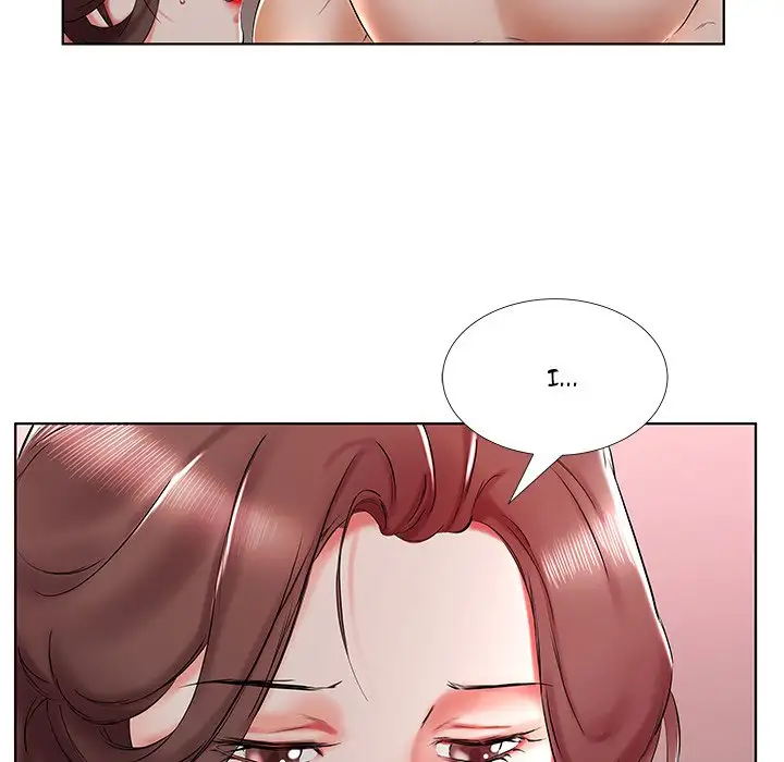 Sweet Guilty Love Chapter 30 Page 96