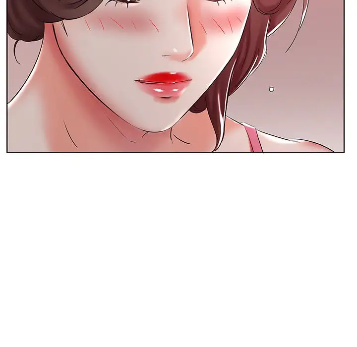 Sweet Guilty Love Chapter 30 Page 97