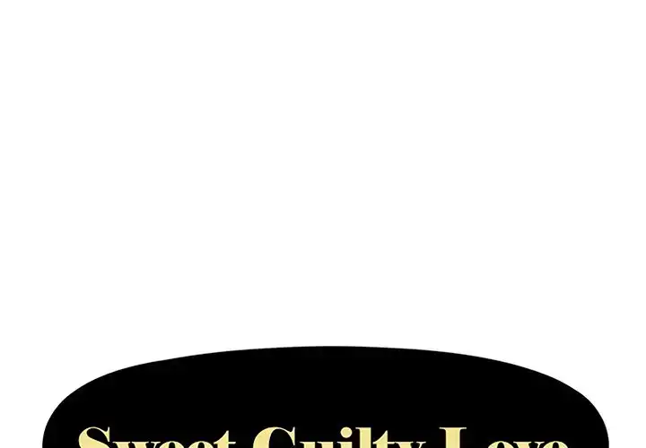 Sweet Guilty Love Chapter 31 Page 1