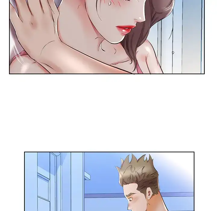 Sweet Guilty Love Chapter 31 Page 13