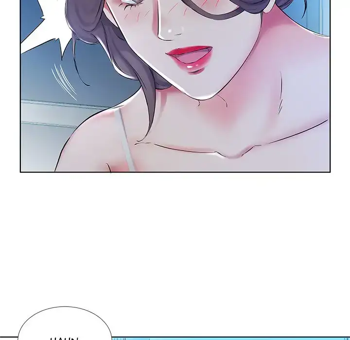 Sweet Guilty Love Chapter 31 Page 20