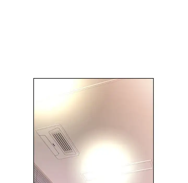 Sweet Guilty Love Chapter 31 Page 25