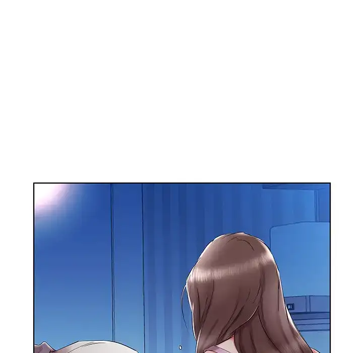 Sweet Guilty Love Chapter 31 Page 32
