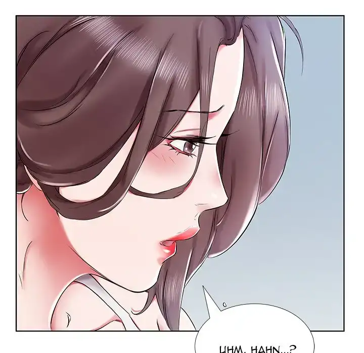Sweet Guilty Love Chapter 31 Page 45