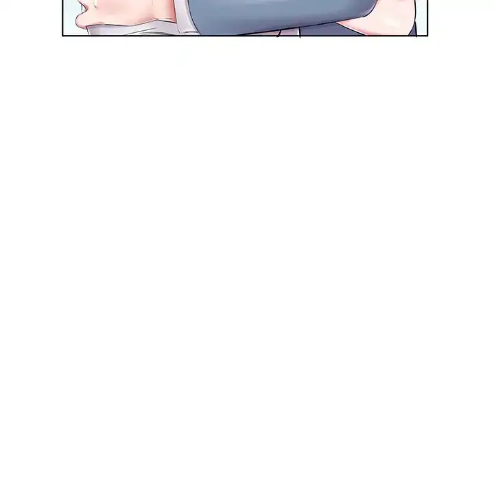Sweet Guilty Love Chapter 31 Page 49