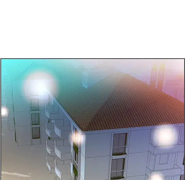 Sweet Guilty Love Chapter 31 Page 5