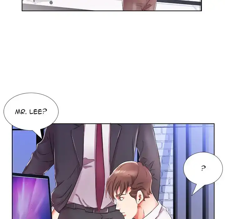 Sweet Guilty Love Chapter 31 Page 52