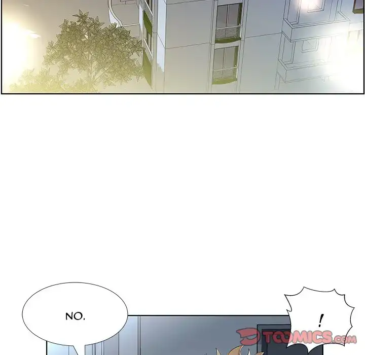 Sweet Guilty Love Chapter 31 Page 6