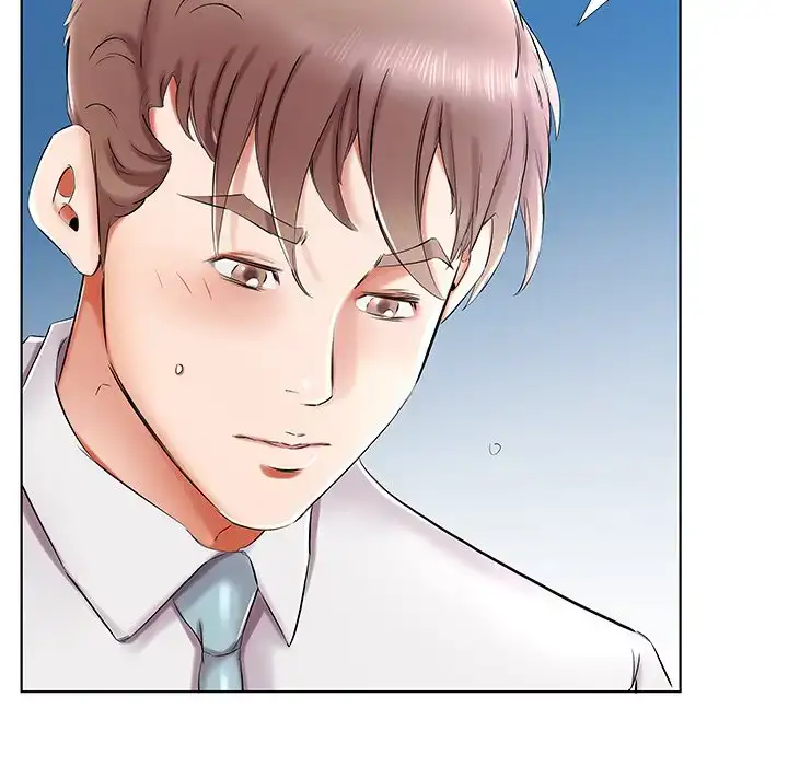 Sweet Guilty Love Chapter 31 Page 61
