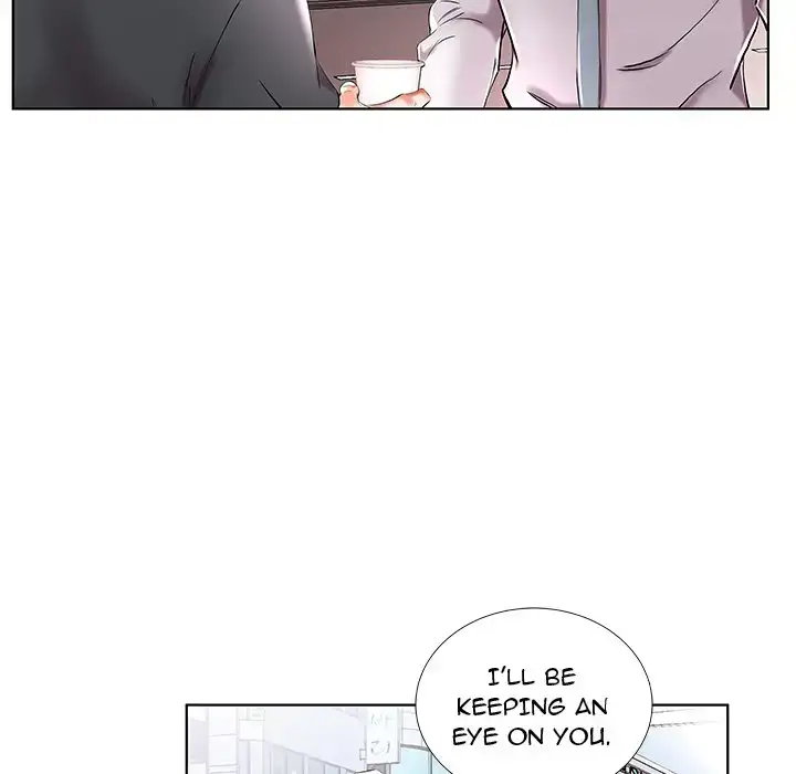 Sweet Guilty Love Chapter 31 Page 63