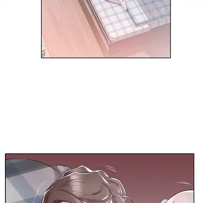 Sweet Guilty Love Chapter 31 Page 69