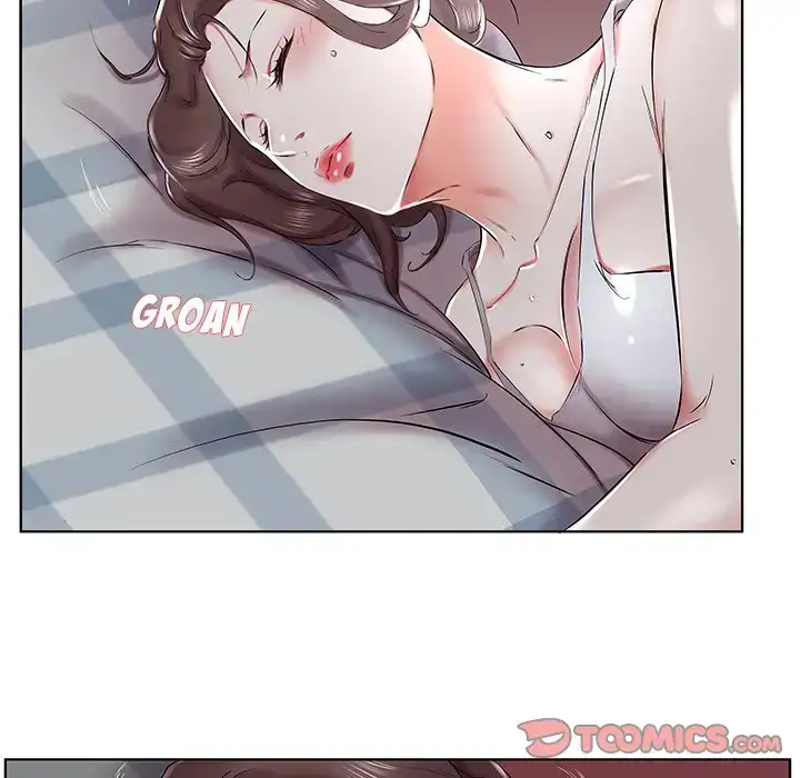 Sweet Guilty Love Chapter 31 Page 70