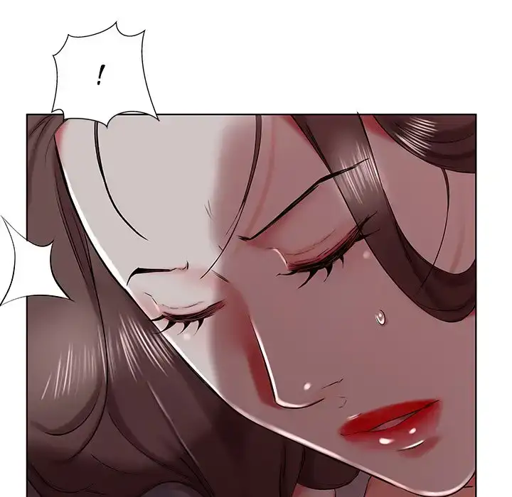 Sweet Guilty Love Chapter 31 Page 72