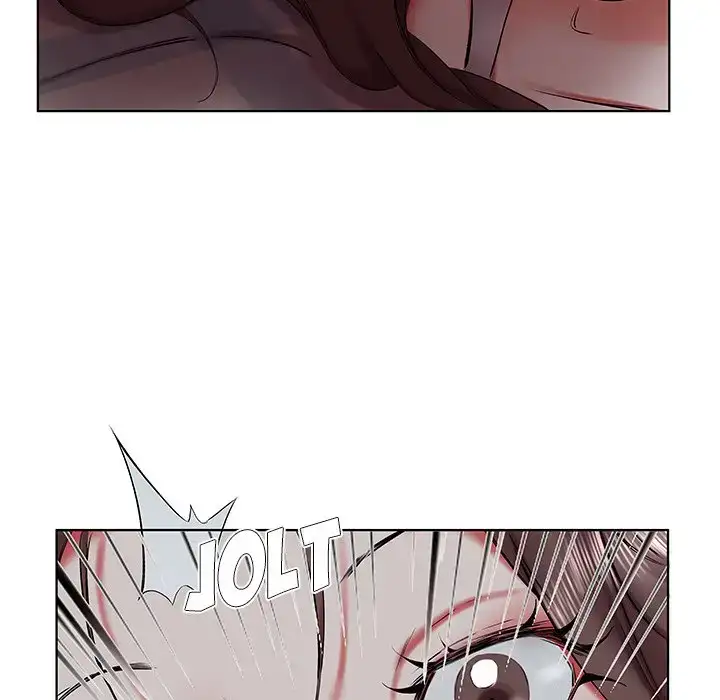 Sweet Guilty Love Chapter 31 Page 73