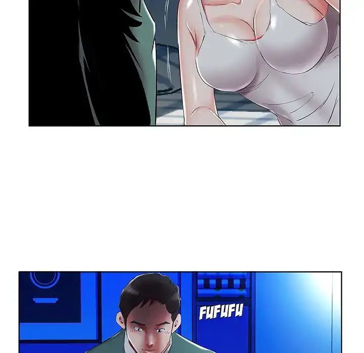 Sweet Guilty Love Chapter 31 Page 76