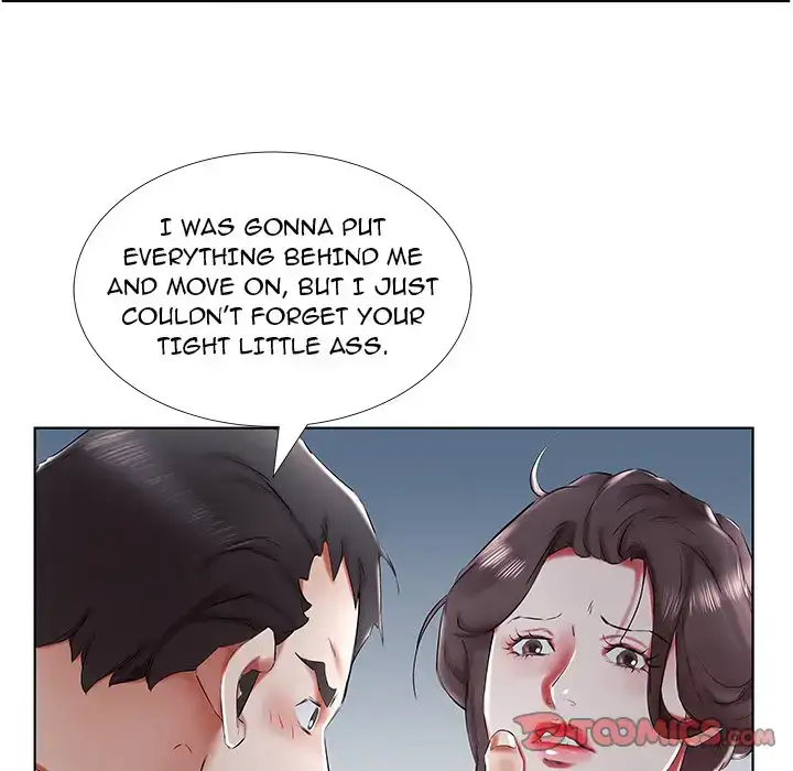 Sweet Guilty Love Chapter 31 Page 82