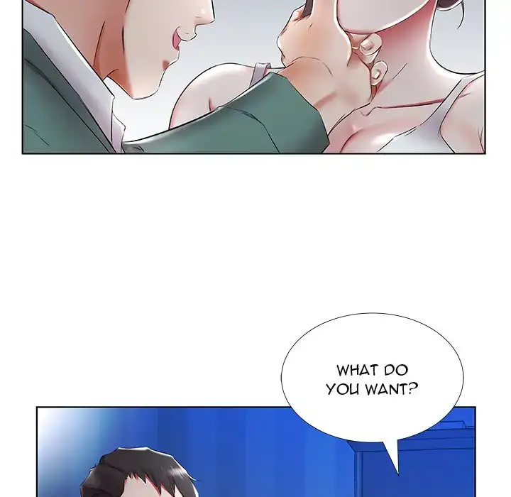 Sweet Guilty Love Chapter 31 Page 83