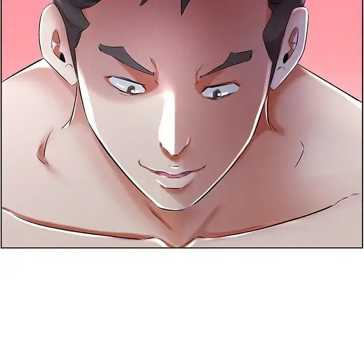 Sweet Guilty Love Chapter 31 Page 91