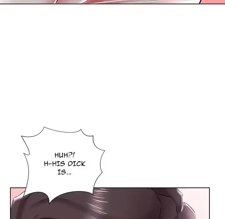 Sweet Guilty Love Chapter 31 Page 97