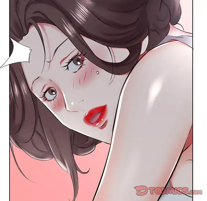 Sweet Guilty Love Chapter 31 Page 98