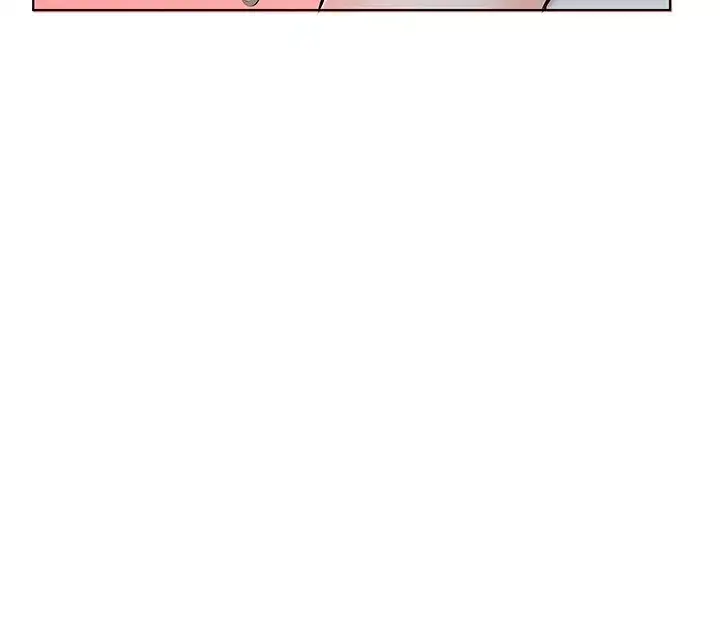Sweet Guilty Love Chapter 31 Page 99