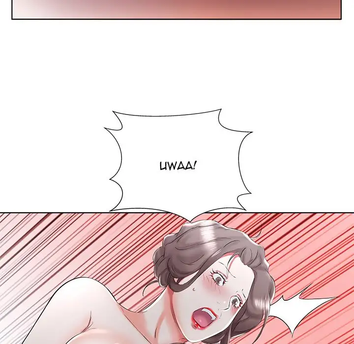 Sweet Guilty Love Chapter 32 Page 25