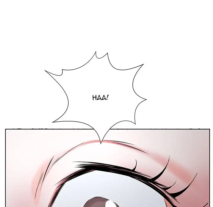 Sweet Guilty Love Chapter 32 Page 28