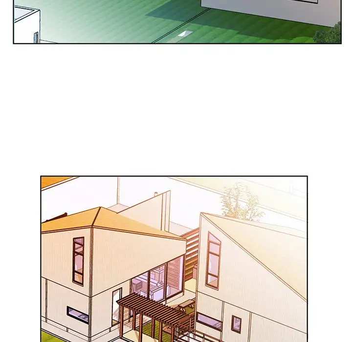 Sweet Guilty Love Chapter 32 Page 35