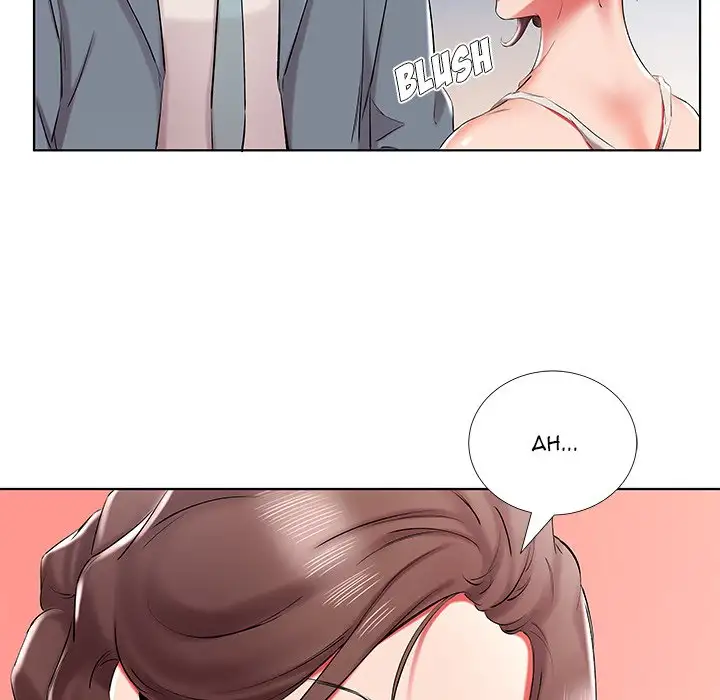 Sweet Guilty Love Chapter 32 Page 49