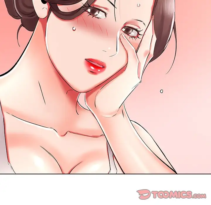 Sweet Guilty Love Chapter 32 Page 50