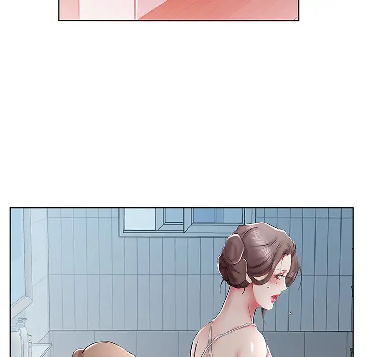 Sweet Guilty Love Chapter 32 Page 55