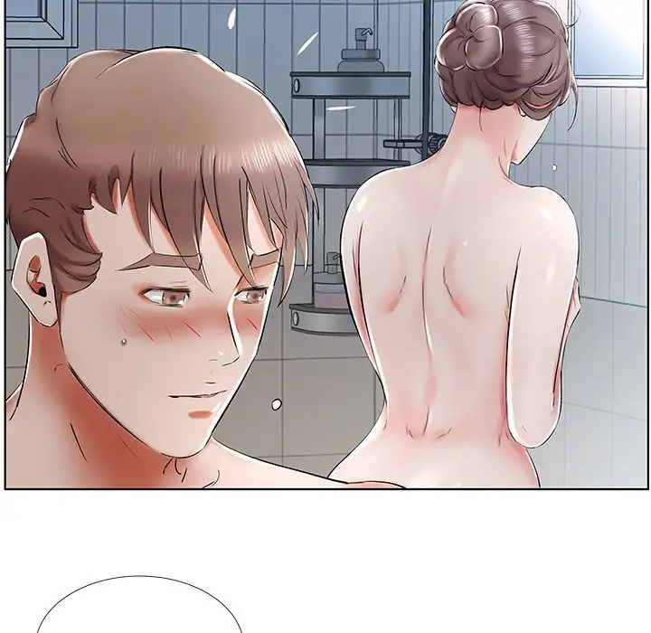 Sweet Guilty Love Chapter 32 Page 63