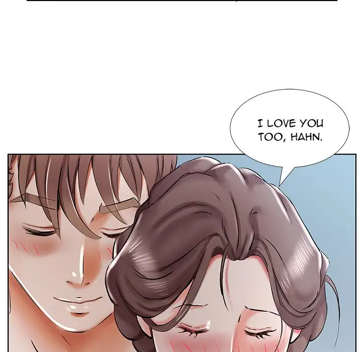 Sweet Guilty Love Chapter 32 Page 65