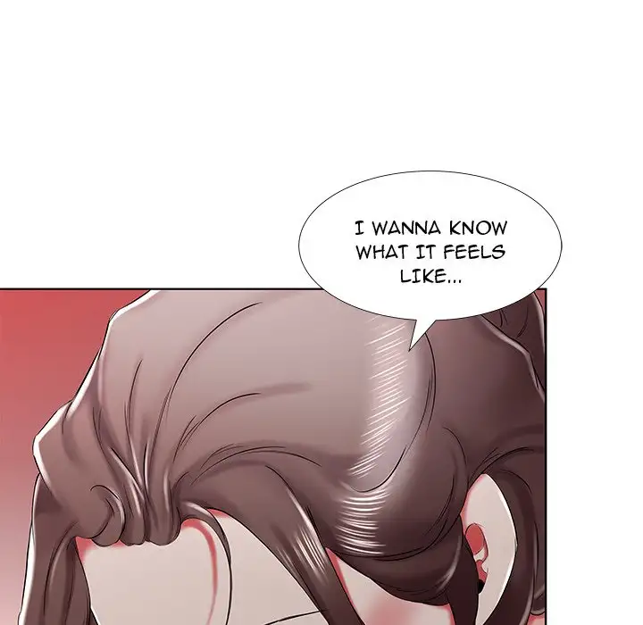 Sweet Guilty Love Chapter 33 Page 34
