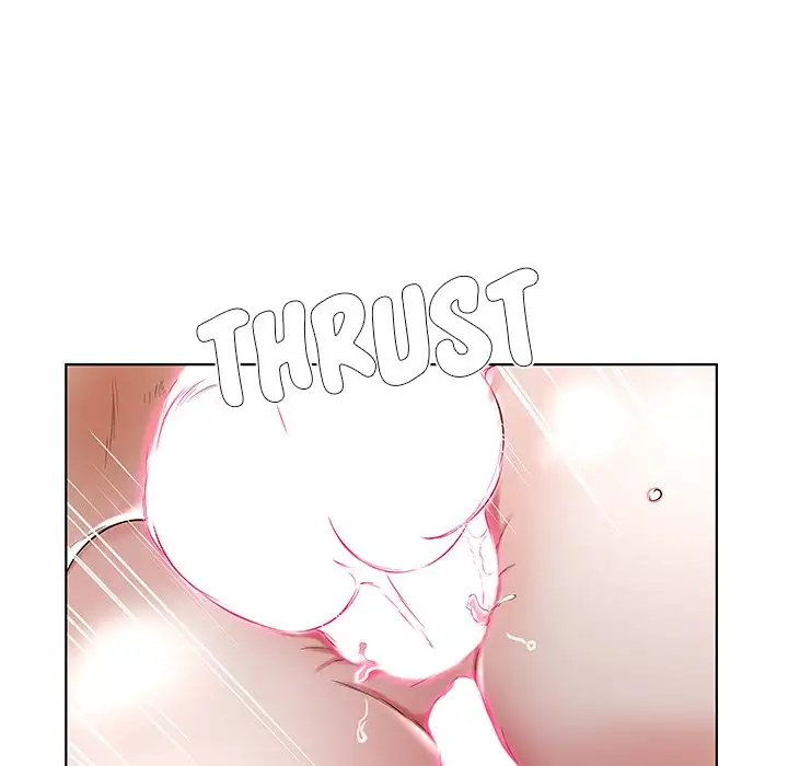 Sweet Guilty Love Chapter 33 Page 47